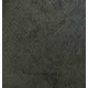 Лайнер Cefil Touch Nature Ventus Graphite (текстурный) 1,65м Изображение