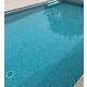 Лайнер для бассейна Cefil Mediterraneo Gris (серая мозаика) 1,65м Изображение