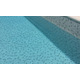 Пленка для бассейна Elbe SUPRA мозаика серая / Mosaic grey 165 cm, цвет 1123/04 Изображение
