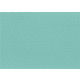 Пленка для бассейна Turquoise Anti Slip CLASSIC (антислип бирюза) 1,65 м Изображение