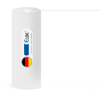 Пленка для бассейна Elbe White CLASSIC (белый) 1,65м Изображение