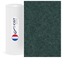 CGT Aquasense Granit Green пленка для бассейна (лайнер) 1,65 м Изображение