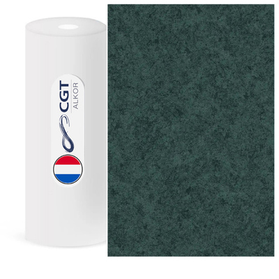 CGT Aquasense Granit Green пленка для бассейна (лайнер) 1,65 м Изображение