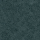 CGT Aquasense Granit Green пленка для бассейна (лайнер) 1,65 м Изображение