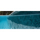 CGT Aquasense Granit Green пленка для бассейна (лайнер) 1,65 м Изображение