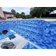 CGT Aquasense Fidji FRENCH COAST пленка для бассейна (лайнер) 1,65 м Изображение