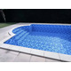 CGT Aquasense Fidji FRENCH COAST пленка для бассейна (лайнер) 1,65 м Изображение