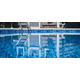 CGT AVfol MOSAIC AQUA DISCO пленка для бассейна (лайнер) 1,65 м Изображение