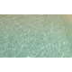 Пленка для бассейна ELBEblue ISLAND DREAMS ARUBA 160 cm Изображение