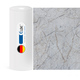 Пленка для бассейна ELBEblue PURE Indian Marble 165 cm, толщина 1.8 мм, рулон 21м Изображение