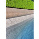 Пленка для бассейна ELBEblue PURE Indian Marble 165 cm, толщина 1.8 мм, рулон 21м Изображение