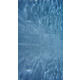 Пленка для бассейна ELBEblue PURE Mountain Blue 165 cm, толщина 1.8 мм, рулон 21 м Изображение