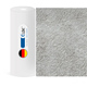 Пленка для бассейна ELBEblue PURE Sand Stone 165 cm, толщина 1.8 мм, рулон 21 м Изображение