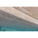 Пленка для бассейна ELBEblue PURE Sand Stone 165 cm, толщина 1.8 мм, рулон 21 м Изображение