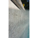 Пленка для бассейна ELBEblue PURE Sand Stone 165 cm, толщина 1.8 мм, рулон 21 м Изображение