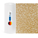 Пленка для бассейна ELBEblue PURE Terra Sand 165cm, толщина 1.8 мм, рулон 21м Изображение