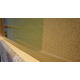 Пленка для бассейна ELBEblue PURE Terra Sand 165cm, толщина 1.8 мм, рулон 21м Изображение