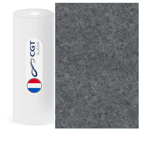 CGT Alkor Granit Grey пленка для бассейна (лайнер) 1,65 м Изображение