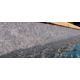 CGT Alkor Granit Grey пленка для бассейна (лайнер) 1,65 м Изображение