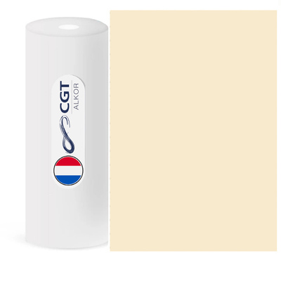 CGT Alkor Light Sand пленка для бассейна (лайнер) 2,05 м Изображение