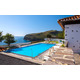 CGT AVfol Adriatic Blue пленка для бассейна (лайнер) 1,65 м Изображение