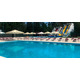 CGT AVfol Adriatic Blue пленка для бассейна (лайнер) 1,65 м Изображение