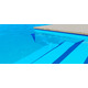 CGT AVfol Adriatic Blue пленка для бассейна (лайнер) 1,65 м Изображение