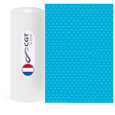 CGT AVfol Antislip Adriatic Blue пленка для бассейна (лайнер) 1,65 м противоскользящая Изображение