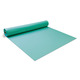 CGT Alkor Antislip Caribbean Green пленка для бассейна (лайнер) 1,65 м противоскользящая Изображение
