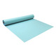 CGT AVfol Antislip Pale Blue MASTER AZUR пленка для бассейна (лайнер) 1,65 м противоскользящая Изображение