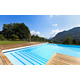 CGT AVfol Antislip Pale Blue MASTER AZUR пленка для бассейна (лайнер) 1,65 м противоскользящая Изображение