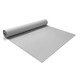CGT Alkor Light Grey пленка для бассейна (лайнер) 1,65 м Изображение