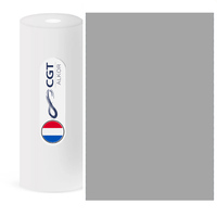 CGT Alkor Light Grey пленка для бассейна (лайнер) 1,65 м Изображение