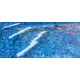 CGT Alkor Skyline Mosaic Pearl пленка для бассейна (лайнер) 1,65 м Изображение