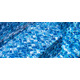 CGT Alkor Skyline Mosaic Pearl пленка для бассейна (лайнер) 1,65 м Изображение