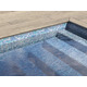 CGT Alkor Skyline Mosaic Pearl пленка для бассейна (лайнер) 1,65 м Изображение