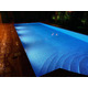 CGT Alkor Mosaic CYRUS Blue пленка для бассейна (лайнер) 1,65 м Изображение