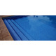 CGT AVfol Mosaic AQUA Plaza пленка для бассейна (лайнер) 1,65 м Изображение
