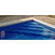 CGT AVfol Sparkle Marble Blue пленка для бассейна (лайнер) 1,65 м Изображение