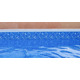 CGT AVfol Sparkle Marble Blue пленка для бассейна (лайнер) 1,65 м Изображение