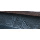 CGT Alkor Black Slate пленка для бассейна (лайнер) 1,65 м Изображение