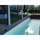 CGT Alkor Calacatta Marble пленка для бассейна (лайнер) 1,65 м Изображение