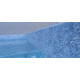 CGT Alkor Granit Blue пленка для бассейна (лайнер) 1,65 м Изображение