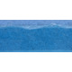 CGT Alkor Granit Blue пленка для бассейна (лайнер) 1,65 м Изображение