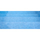 CGT Alkor Granit Blue пленка для бассейна (лайнер) 1,65 м Изображение