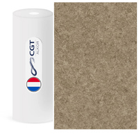 CGT Alkor Granit Sand пленка для бассейна (лайнер) 1,65 м Изображение