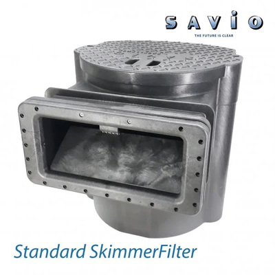Скиммер-фильтр  Savio Standard SkimmerFilter Изображение