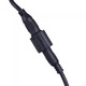 Насос фонтанный на солнечной батарее, P002B, 650L/h, 1,9 м Изображение