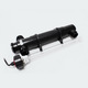 Сменная УФ лампа SunSun 18W 4-pin для ставочного стерилизатора, двойная трубка Изображение