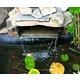 Водопад-каскад для пруда SuperPond WF-380 (ширина 38 см) Изображение